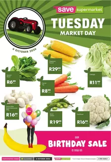 Save catalogue | Our best bargains | 2026-10-06T00:00:00.000Z - 2026-10-06T00:00:00.000Z