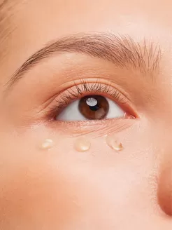 Sh'Zen catalogue | Sh'Zen weekly specials | 2026-10-06T00:00:00.000Z - 2026-10-20T00:00:00.000Z