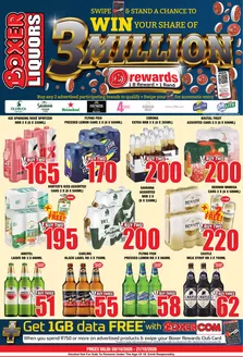 Boxer Liquors catalogue | EC October MM Liquor | 2026-10-08T00:00:00.000Z - 2026-10-21T00:00:00.000Z