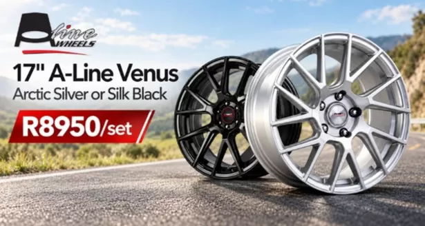 Autostyle catalogue in Brackenfell | Autostyle Sale | 2026-10-08T00:00:00.000Z - 2026-10-22T00:00:00.000Z