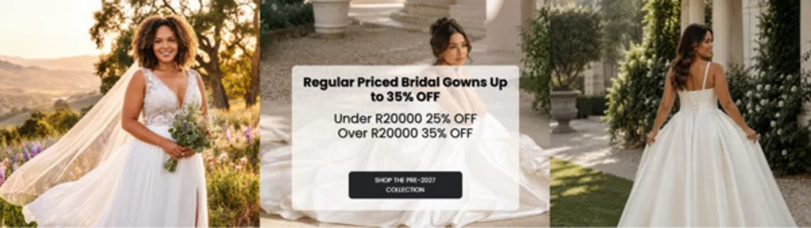Bride&co catalogue | Bride&co Sale | 2026-10-13T00:00:00.000Z - 2026-10-27T00:00:00.000Z