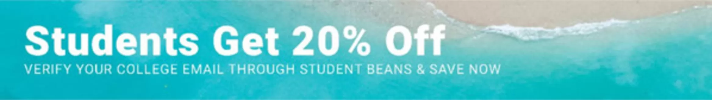 Billabong catalogue | Billabong Promo | 2026-10-13T00:00:00.000Z - 2026-10-27T00:00:00.000Z