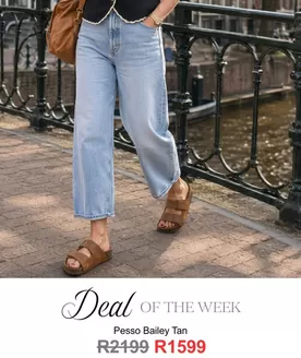 Step Ahead catalogue in Guguletu | Step Ahead Sale | 2026-10-13T00:00:00.000Z - 2026-10-20T00:00:00.000Z
