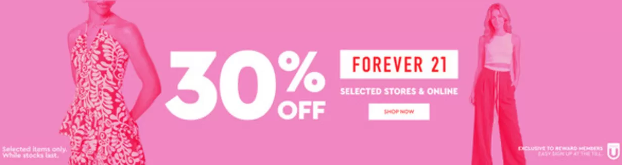 Edgars catalogue in Guguletu | Edgars Promo | 2026-10-13T00:00:00.000Z - 2026-10-27T00:00:00.000Z