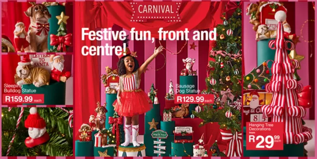 MRP Home catalogue | Mrp Home Sale | 2026-10-13T00:00:00.000Z - 2026-10-27T00:00:00.000Z