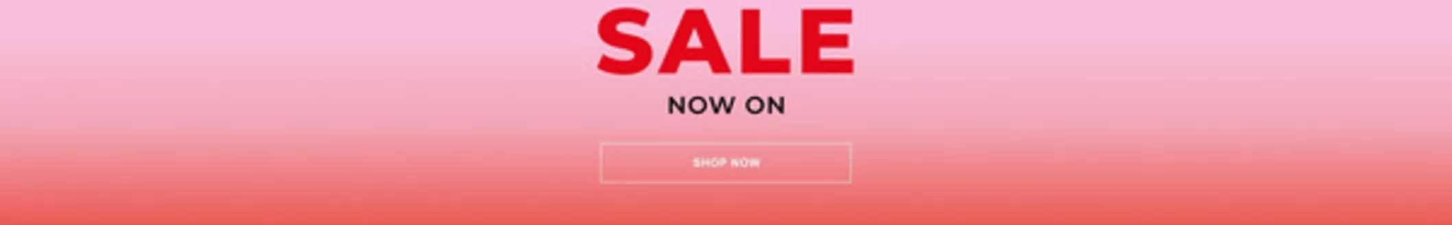 YDE catalogue in Westonaria | YDE Sale | 2026-10-16T00:00:00.000Z - 2026-10-30T00:00:00.000Z