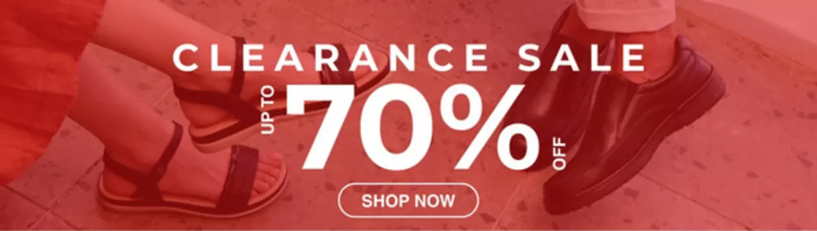 Bata catalogue in Durbanville | Clearance Sale | 2026-10-16T00:00:00.000Z - 2026-10-30T00:00:00.000Z