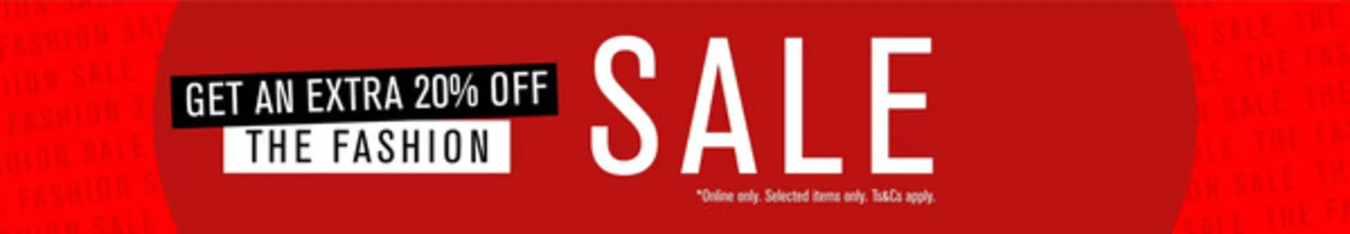 Dunns catalogue in Durbanville | Dunns Sale | 2026-10-16T00:00:00.000Z - 2026-10-30T00:00:00.000Z