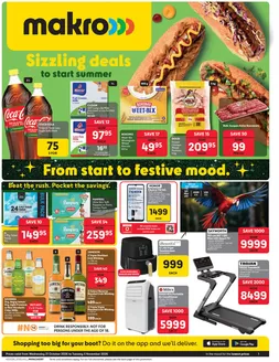 Makro catalogue | Discover attractive offers | 2026-10-21T00:00:00.000Z - 2026-11-03T00:00:00.000Z