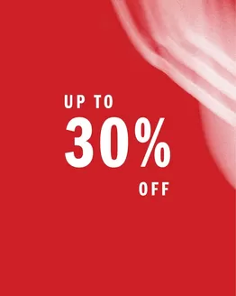 Adidas catalogue | Adidas Promo | 2026-10-21T00:00:00.000Z - 2026-11-04T00:00:00.000Z