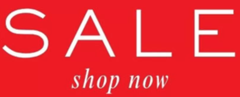 Queenspark catalogue | Queenspark Sale | 2026-10-21T00:00:00.000Z - 2026-11-04T00:00:00.000Z