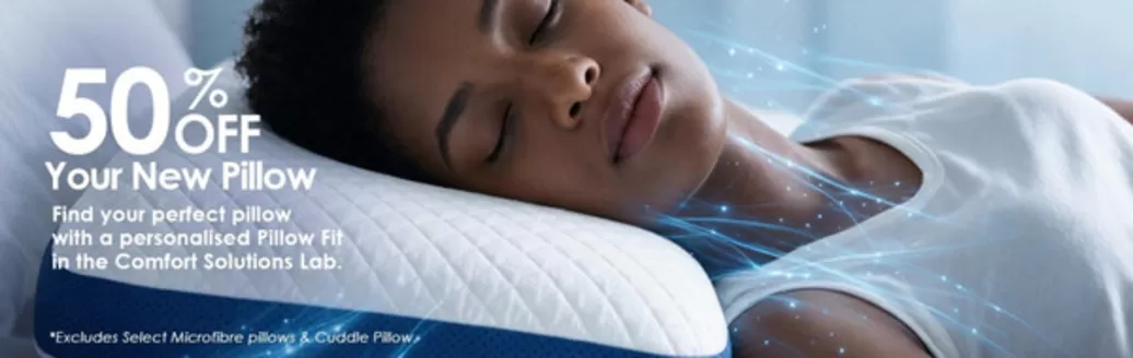 Bed King catalogue | Bed King Promo | 2026-10-21T00:00:00.000Z - 2026-11-04T00:00:00.000Z