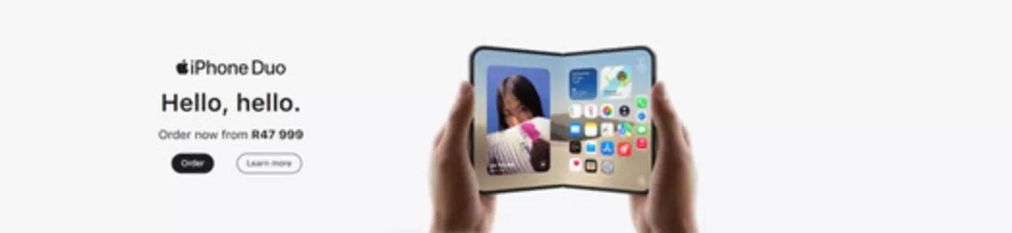 iStore catalogue | Istore Sale | 2026-10-21T00:00:00.000Z - 2026-11-04T00:00:00.000Z