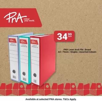 PNA catalogue | Pna Sale | 2026-10-21T00:00:00.000Z - 2026-11-01T00:00:00.000Z