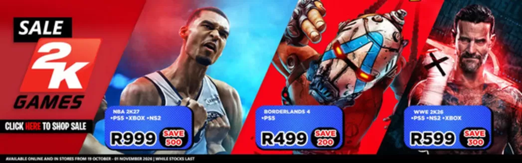BT Games catalogue | BT Games Sale | 2026-10-21T00:00:00.000Z - 2026-11-01T00:00:00.000Z