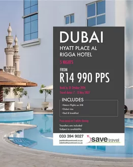 Save catalogue | Great offer for all customers | 2027-05-07T00:00:00.000Z - 2027-05-12T00:00:00.000Z