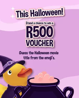 The Crazy Store catalogue | The Crazy Store weekly specials | 2026-10-31T00:00:00.000Z - 2026-10-31T00:00:00.000Z