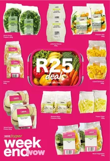 Save Hyper catalogue | Our best bargains | 2026-10-24T00:00:00.000Z - 2026-11-07T00:00:00.000Z