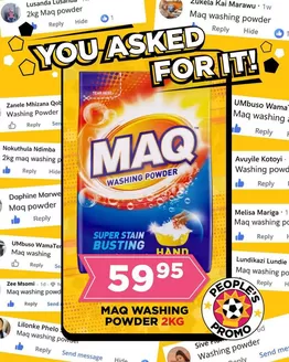 Goal Supermarket catalogue | Top deals for all customers | 2026-10-25T00:00:00.000Z - 2026-11-08T00:00:00.000Z