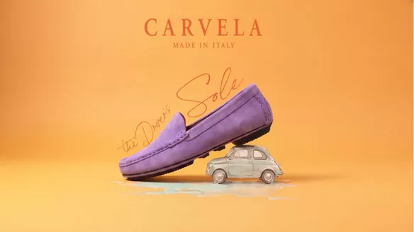 Spitz catalogue | The Driver's Sale | 2026-10-26T00:00:00.000Z - 2026-11-09T00:00:00.000Z