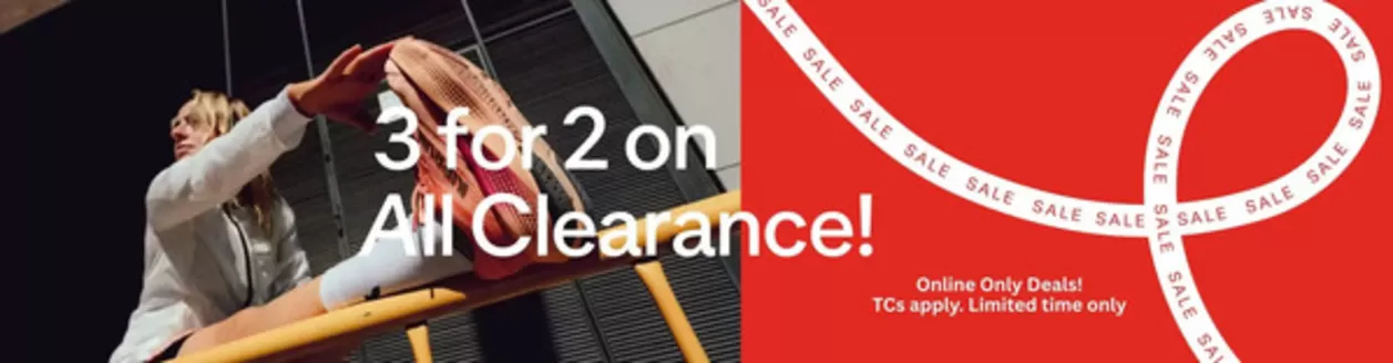 Decathlon catalogue | Decathlon Sale | 2026-10-26T00:00:00.000Z - 2026-11-09T00:00:00.000Z