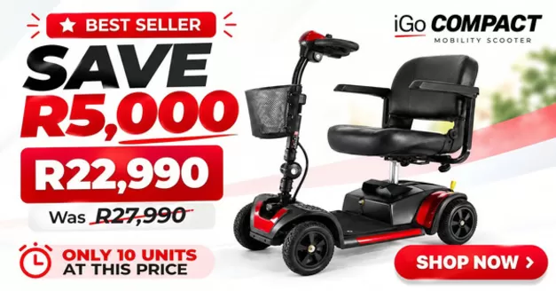 SA Scooter Shop catalogue | SA Scooter Shop Sale | 2026-10-26T00:00:00.000Z - 2026-11-09T00:00:00.000Z