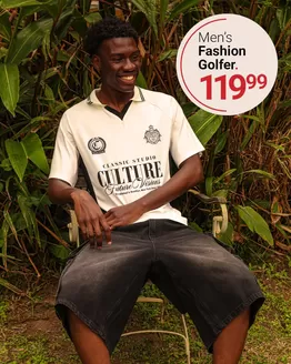 Choice Clothing catalogue | Choice Clothing Sale | 2026-10-26T00:00:00.000Z - 2026-11-09T00:00:00.000Z
