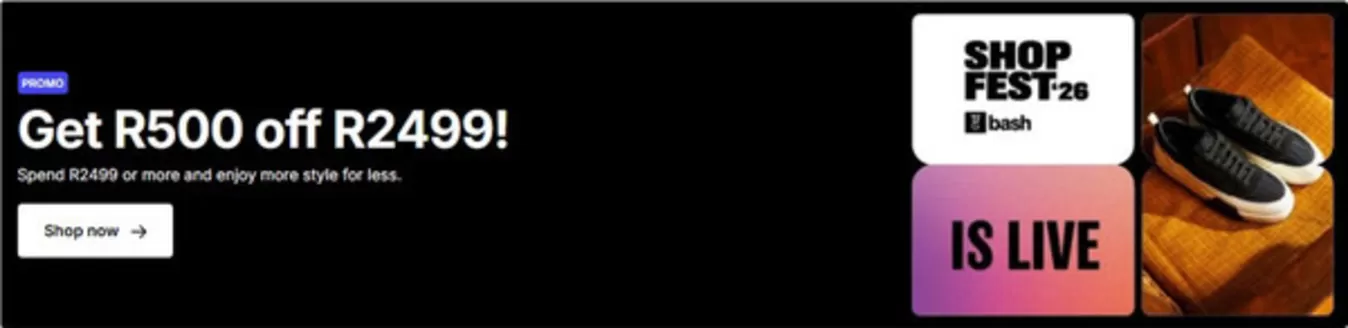 Fabiani catalogue | Fabiani Promo | 2026-10-26T00:00:00.000Z - 2026-11-09T00:00:00.000Z