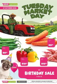 Save catalogue in Camperdown | Save weekly specials | 2026-10-27T00:00:00.000Z - 2026-11-10T00:00:00.000Z