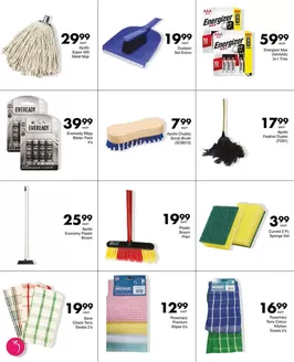 Save Hyper catalogue in Blackburn | Top deals for all customers | 2026-10-29T00:00:00.000Z - 2026-11-12T00:00:00.000Z