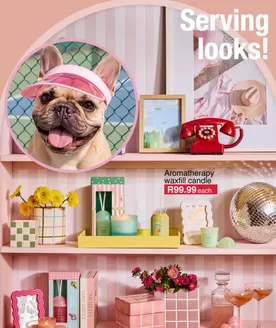 MRP Home catalogue | Mrp Home Sale | 2026-10-29T00:00:00.000Z - 2026-11-12T00:00:00.000Z