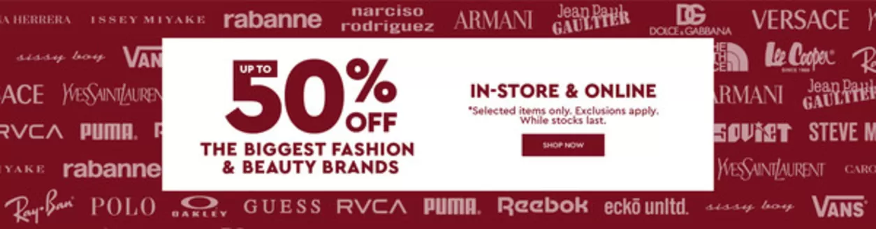 Edgars catalogue in Brits | Edgars Promo | 2026-10-29T00:00:00.000Z - 2026-11-12T00:00:00.000Z