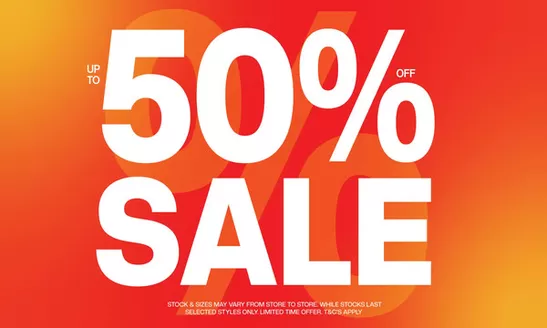Footgear catalogue in Brits | Footgear Promo | 2026-10-29T00:00:00.000Z - 2026-11-12T00:00:00.000Z