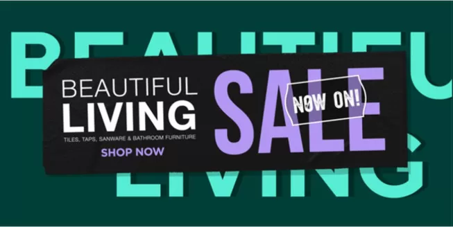 Italtile catalogue | Italtile Sale | 2026-10-29T00:00:00.000Z - 2026-11-12T00:00:00.000Z