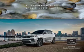 Jeep-Compass-2024