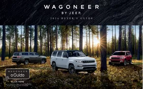 Jeep catalogue | Jeep-Wagoneer-2024 | 2024-08-16T00:00:00.000Z - 2025-08-16T00:00:00.000Z