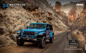 Jeep catalogue | Jeep-Wrangler-2024 | 2024-08-16T00:00:00.000Z - 2025-08-16T00:00:00.000Z