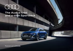 Audi catalogue in Cape Town | Audi TT RS | 2024-10-11T00:00:00.000Z - 2025-10-11T00:00:00.000Z