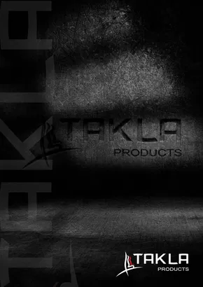 Tiger Wheel & Tyre catalogue in Klerksdorp | Takla Product catalogue | 2024-10-22T00:00:00.000Z - 2025-10-22T00:00:00.000Z