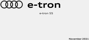 Audi catalogue in Cape Town | Audi e-tron | 2024-10-31T00:00:00.000Z - 2025-10-31T00:00:00.000Z