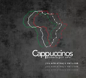 Cappuccinos catalogue in Secunda | Cappuccinos Menu | 2025-01-08T00:00:00.000Z - 2025-12-31T00:00:00.000Z