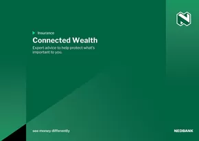 Nedbank catalogue | Insurance guide | 2025-01-13T00:00:00.000Z - 2025-12-31T00:00:00.000Z