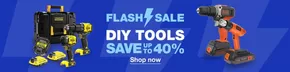 takealot catalogue in Sandton | takealot Sale | 2025-06-10T00:00:00.000Z - 2025-07-10T00:00:00.000Z