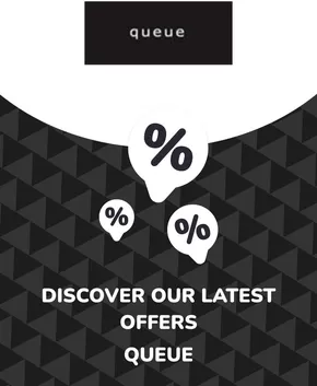 Queue catalogue | Offers Queue | 2025-06-30T00:00:00.000Z - 2026-06-30T00:00:00.000Z