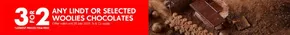 Woolworths catalogue in Pretoria | 3 For 2 | 2025-07-01T00:00:00.000Z - 2025-07-20T00:00:00.000Z