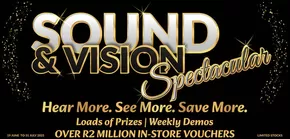 The Digital Experience catalogue | Promo | 2025-07-01T00:00:00.000Z - 2025-07-31T00:00:00.000Z
