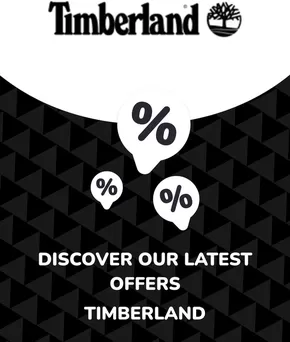 Timberland catalogue in Alberton | Offers Timberland | 2025-07-01T00:00:00.000Z - 2026-07-01T00:00:00.000Z
