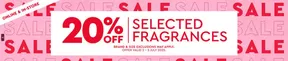 Edgars catalogue in Durban | Promo | 2025-07-04T00:00:00.000Z - 2025-07-18T00:00:00.000Z