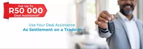 Auto Pedigree catalogue in Phuthaditjhaba | Auto Pedigree Promo | 2025-07-07T00:00:00.000Z - 2025-07-21T00:00:00.000Z
