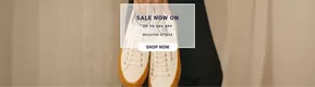 Superga Sale